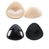 ブラパッド 1ペア 計2個 | PlusNao | 詳細画像10