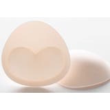 ブラパッド 1ペア 計2個 | PlusNao | 詳細画像11