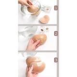 ブラパッド 1ペア 計2個 | PlusNao | 詳細画像13