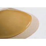 ブラパッド 1ペア 計2個 | PlusNao | 詳細画像14