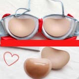 ブラパッド 1ペア 計2個 | PlusNao | 詳細画像6