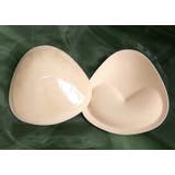 ブラパッド 1ペア 計2個 | PlusNao | 詳細画像7