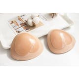 ブラパッド 1ペア 計2個 | PlusNao | 詳細画像8