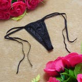 ブラショーツ 上下セット レディース | PlusNao | 詳細画像5 