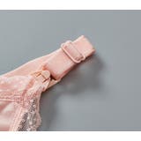 授乳キャミソール マタニティキャミソール 妊婦用キャミソール | PlusNao | 詳細画像12 