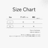 授乳キャミソール マタニティキャミソール 妊婦用キャミソール | PlusNao | 詳細画像20 