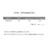 セクシーランジェリー レオタード パレオ | PlusNao | 詳細画像11 