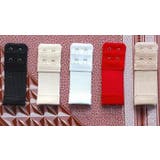 ブラジャー アジャスター 延長用ブラホック | PlusNao | 詳細画像4 