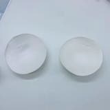 スポーツブラ ブラトップ ハーフトップ | PlusNao | 詳細画像11 