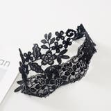 ガーターベルト レディース 女性 | PlusNao | 詳細画像4 