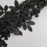 ガーターベルト レディース 女性 | PlusNao | 詳細画像7 