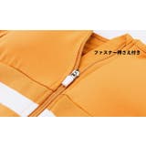 スポーツブラ 揺れない ジップアップ | PlusNao | 詳細画像15