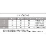 スポーツブラ 揺れない ジップアップ | PlusNao | 詳細画像20