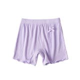 オーバーパンツ 子供 キッズ | PlusNao | 詳細画像14 