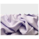 オーバーパンツ 子供 キッズ | PlusNao | 詳細画像9 