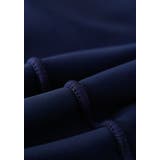 ロングガードル ハイウエスト 下着 | PlusNao | 詳細画像12 