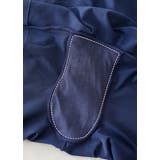 ロングガードル ハイウエスト 下着 | PlusNao | 詳細画像13 