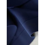 ロングガードル ハイウエスト 下着 | PlusNao | 詳細画像14 