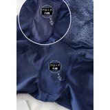 ロングガードル ハイウエスト 下着 | PlusNao | 詳細画像15 