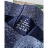 ロングガードル ハイウエスト 下着 | PlusNao | 詳細画像9 