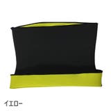 サウナベルト ウエストサポーター 腰用サポーター | PlusNao | 詳細画像8