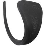 Cストリング Iバック Tバックショーツ | PlusNao | 詳細画像10 