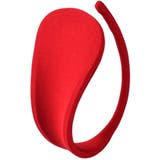 Cストリング Iバック Tバックショーツ | PlusNao | 詳細画像13 