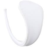 Cストリング Iバック Tバックショーツ | PlusNao | 詳細画像14 