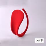 Cストリング Iバック Tバックショーツ | PlusNao | 詳細画像3 