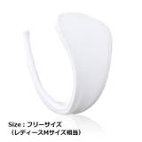 Cストリング Iバック Tバックショーツ | PlusNao | 詳細画像8 