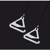 ブラストラップ ブラジャーストラップ コードストラップ | PlusNao | 詳細画像3 