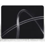 ブラストラップ ブラジャーストラップ コードストラップ | PlusNao | 詳細画像6 