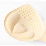 ブラパッド バストパッド レディース | PlusNao | 詳細画像5 