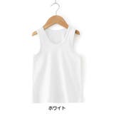 タンクトップ キャミソール インナー | PlusNao | 詳細画像4
