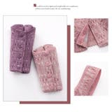 ブラジャー フルカップ 単品 | PlusNao | 詳細画像12