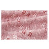 ブラジャー フルカップ 単品 | PlusNao | 詳細画像16
