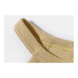 タンクトップ レディース 女性 | PlusNao | 詳細画像17 