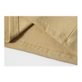 タンクトップ レディース 女性 | PlusNao | 詳細画像18 