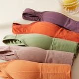 スポーツブラ レディース 女性用 | PlusNao | 詳細画像10 