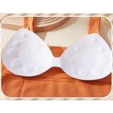 スポーツブラ レディース 女性用 | PlusNao | 詳細画像11 