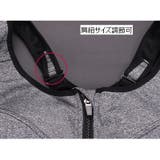 スポーツウェア フィットネスウェア トップス | PlusNao | 詳細画像16 