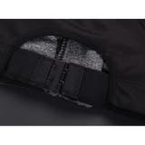 スポーツウェア フィットネスウェア トップス | PlusNao | 詳細画像19 