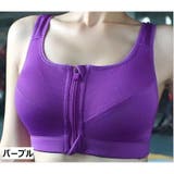 スポーツウェア フィットネスウェア トップス | PlusNao | 詳細画像6 