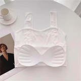 スポーツウェア レディース 女性 | PlusNao | 詳細画像18 