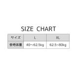 ヨガパンツ レディース 女性 | PlusNao | 詳細画像18