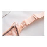 マタニティーブラジャー 授乳ブラ 下着 | PlusNao | 詳細画像10 