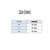 ナベシャツ 補正下着 ハーフトップ | PlusNao | 詳細画像19 