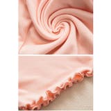 ショートパンツ ペチパンツ インナーパンツ | PlusNao | 詳細画像18 