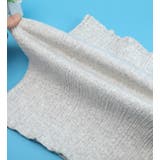 腹巻 はらまき レディース | PlusNao | 詳細画像10 