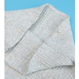 腹巻 はらまき レディース | PlusNao | 詳細画像11 